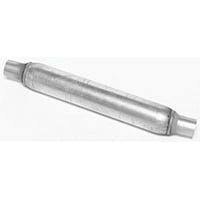 Walker 22234 Muffler